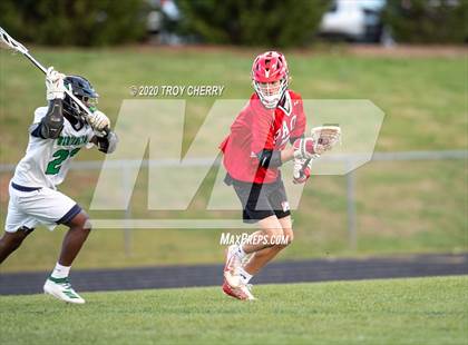 Thumbnail 2 in Page @ Weddington photogallery.