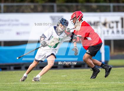Thumbnail 1 in Page @ Weddington photogallery.