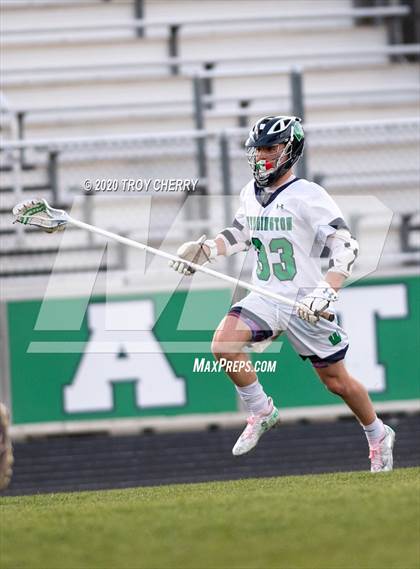 Thumbnail 2 in Page @ Weddington photogallery.