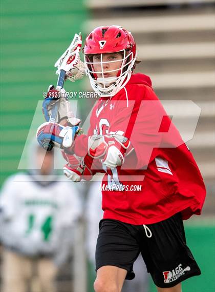 Thumbnail 2 in Page @ Weddington photogallery.
