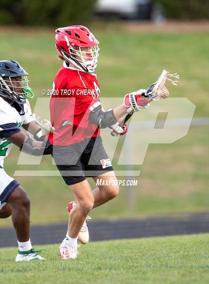 Thumbnail 3 in Page @ Weddington photogallery.