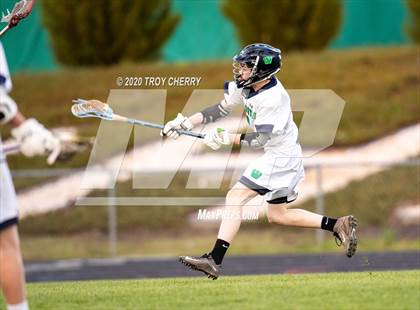 Thumbnail 2 in Page @ Weddington photogallery.