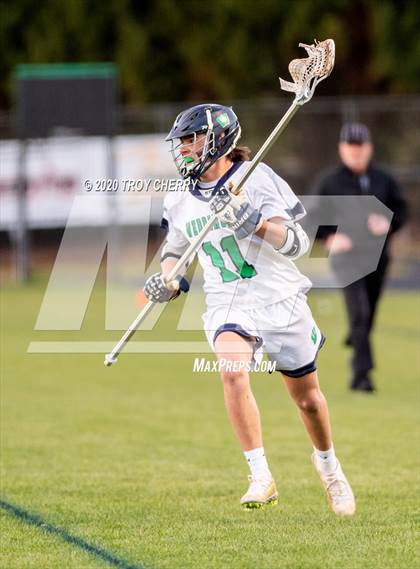 Thumbnail 3 in Page @ Weddington photogallery.