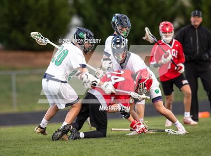 Thumbnail 1 in Page @ Weddington photogallery.