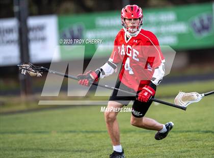 Thumbnail 2 in Page @ Weddington photogallery.