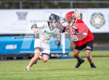 Thumbnail 1 in Page @ Weddington photogallery.