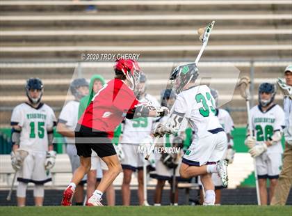 Thumbnail 3 in Page @ Weddington photogallery.