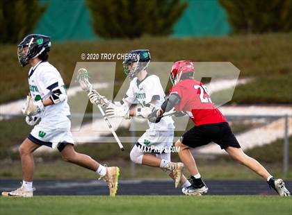 Thumbnail 2 in Page @ Weddington photogallery.