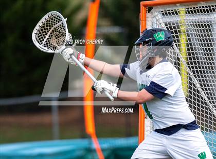 Thumbnail 1 in Page @ Weddington photogallery.