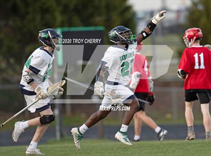 Thumbnail 2 in Page @ Weddington photogallery.
