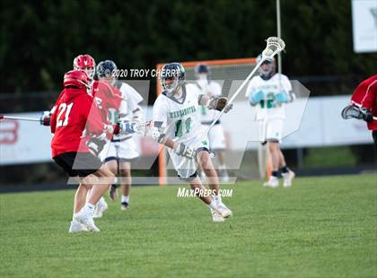 Thumbnail 2 in Page @ Weddington photogallery.