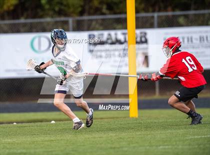 Thumbnail 3 in Page @ Weddington photogallery.