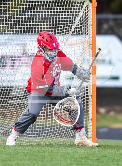 Thumbnail 2 in Page @ Weddington photogallery.