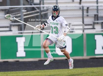 Thumbnail 2 in Page @ Weddington photogallery.