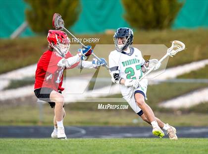 Thumbnail 2 in Page @ Weddington photogallery.