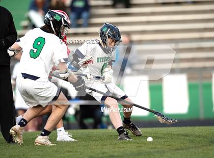 Thumbnail 2 in Page @ Weddington photogallery.