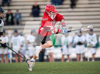 Thumbnail 3 in Page @ Weddington photogallery.