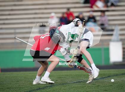 Thumbnail 1 in Page @ Weddington photogallery.