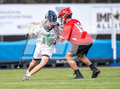 Thumbnail 2 in Page @ Weddington photogallery.