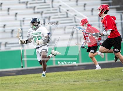 Thumbnail 1 in Page @ Weddington photogallery.