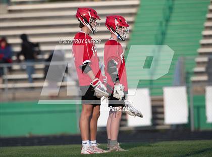 Thumbnail 1 in Page @ Weddington photogallery.