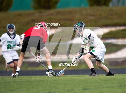 Thumbnail 1 in Page @ Weddington photogallery.