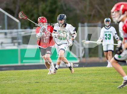 Thumbnail 3 in Page @ Weddington photogallery.