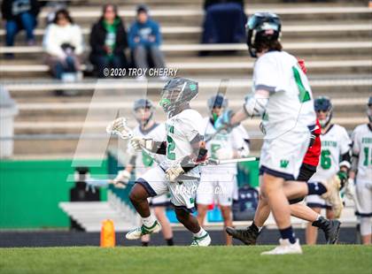 Thumbnail 1 in Page @ Weddington photogallery.
