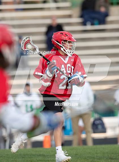 Thumbnail 3 in Page @ Weddington photogallery.
