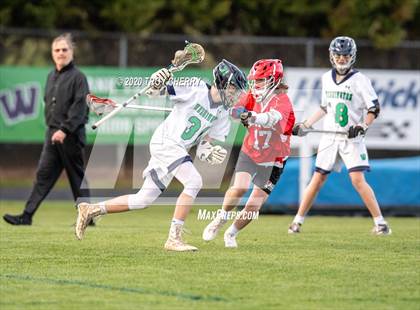 Thumbnail 1 in Page @ Weddington photogallery.