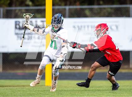 Thumbnail 1 in Page @ Weddington photogallery.
