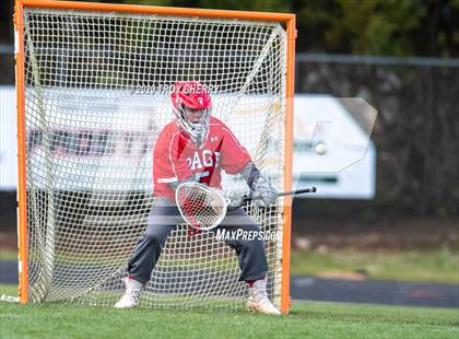Thumbnail 1 in Page @ Weddington photogallery.