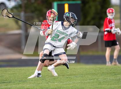 Thumbnail 2 in Page @ Weddington photogallery.