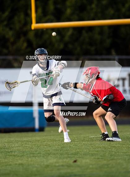 Thumbnail 2 in Page @ Weddington photogallery.