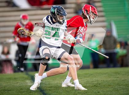 Thumbnail 1 in Page @ Weddington photogallery.