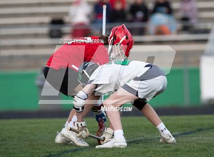 Thumbnail 3 in Page @ Weddington photogallery.