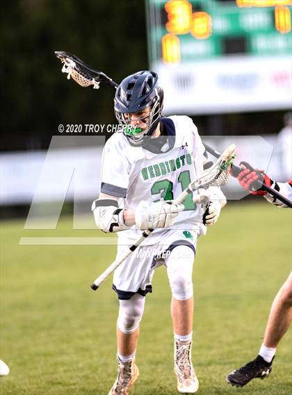 Thumbnail 2 in Page @ Weddington photogallery.