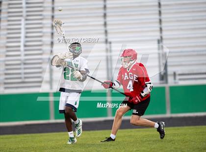 Thumbnail 2 in Page @ Weddington photogallery.
