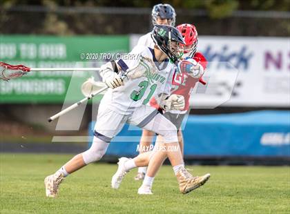 Thumbnail 2 in Page @ Weddington photogallery.