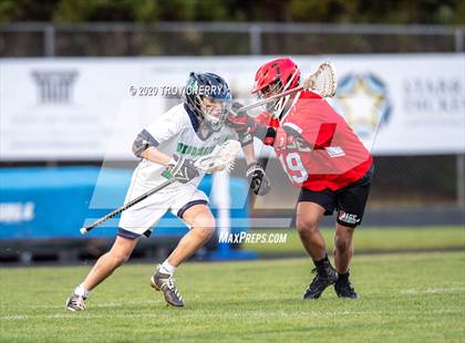 Thumbnail 2 in Page @ Weddington photogallery.