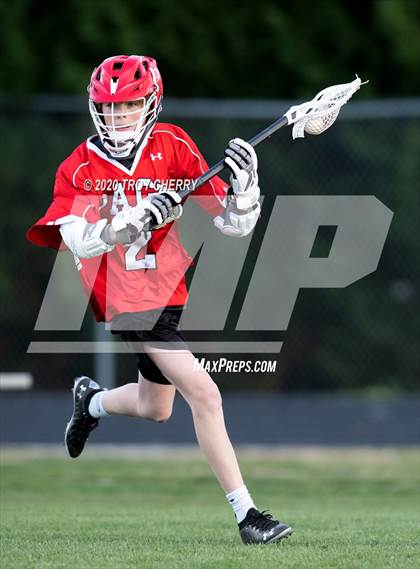 Thumbnail 1 in Page @ Weddington photogallery.