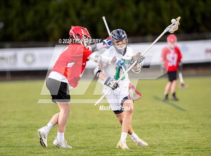 Thumbnail 1 in Page @ Weddington photogallery.