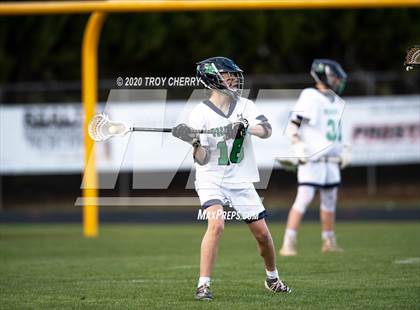 Thumbnail 1 in Page @ Weddington photogallery.