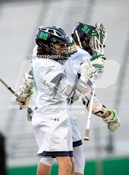 Thumbnail 1 in Page @ Weddington photogallery.