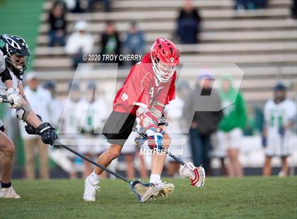 Thumbnail 2 in Page @ Weddington photogallery.