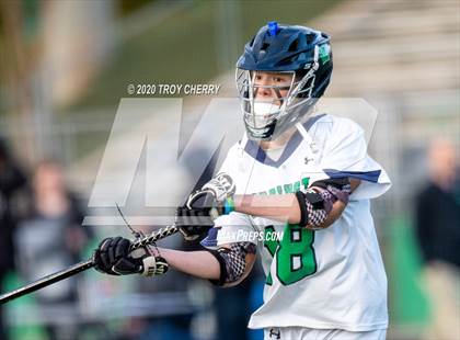 Thumbnail 3 in Page @ Weddington photogallery.