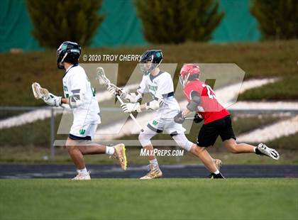 Thumbnail 3 in Page @ Weddington photogallery.