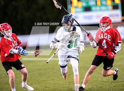 Thumbnail 3 in Page @ Weddington photogallery.