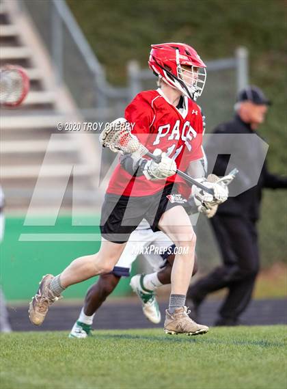 Thumbnail 3 in Page @ Weddington photogallery.