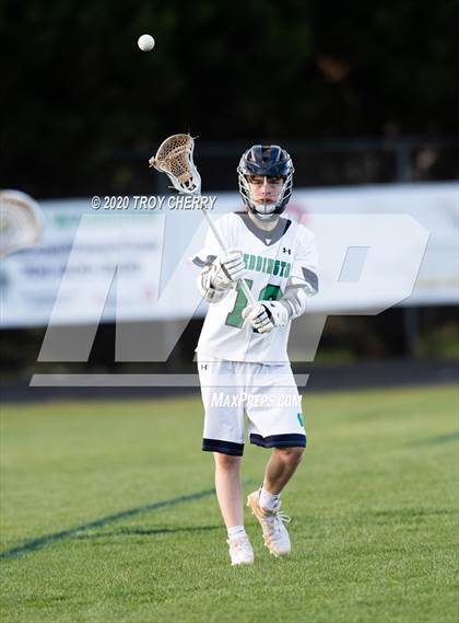 Thumbnail 2 in Page @ Weddington photogallery.